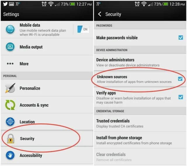Install from storage перевод. Как переводится from phone storage. from phone storage телефон пишет. from phone storage перевести на русский. инстал фром storage в телефоне.