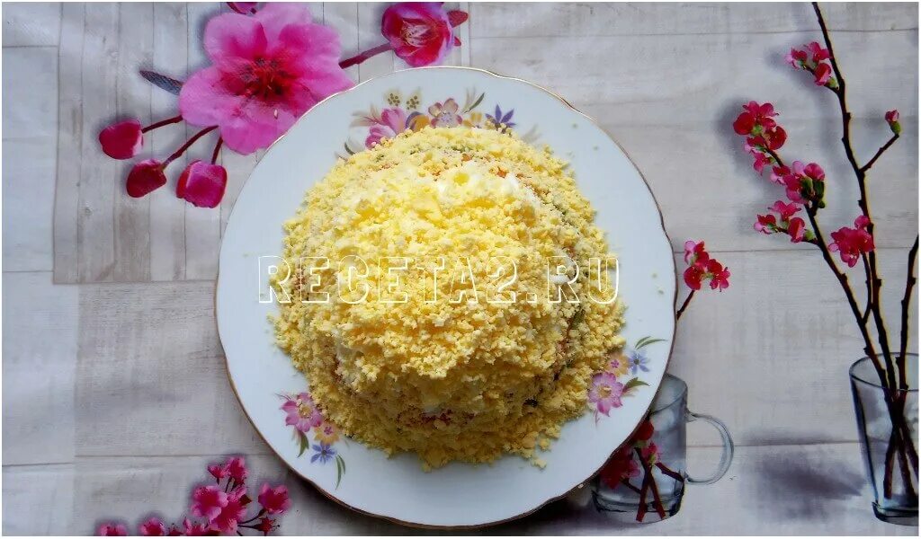 Мимоза слои по порядку с картошкой. Мимоза салат слои последовательность. Мимоза слои по порядку с картошкой. Мимоза с сайрой. Салат мимоза очередность слоев.