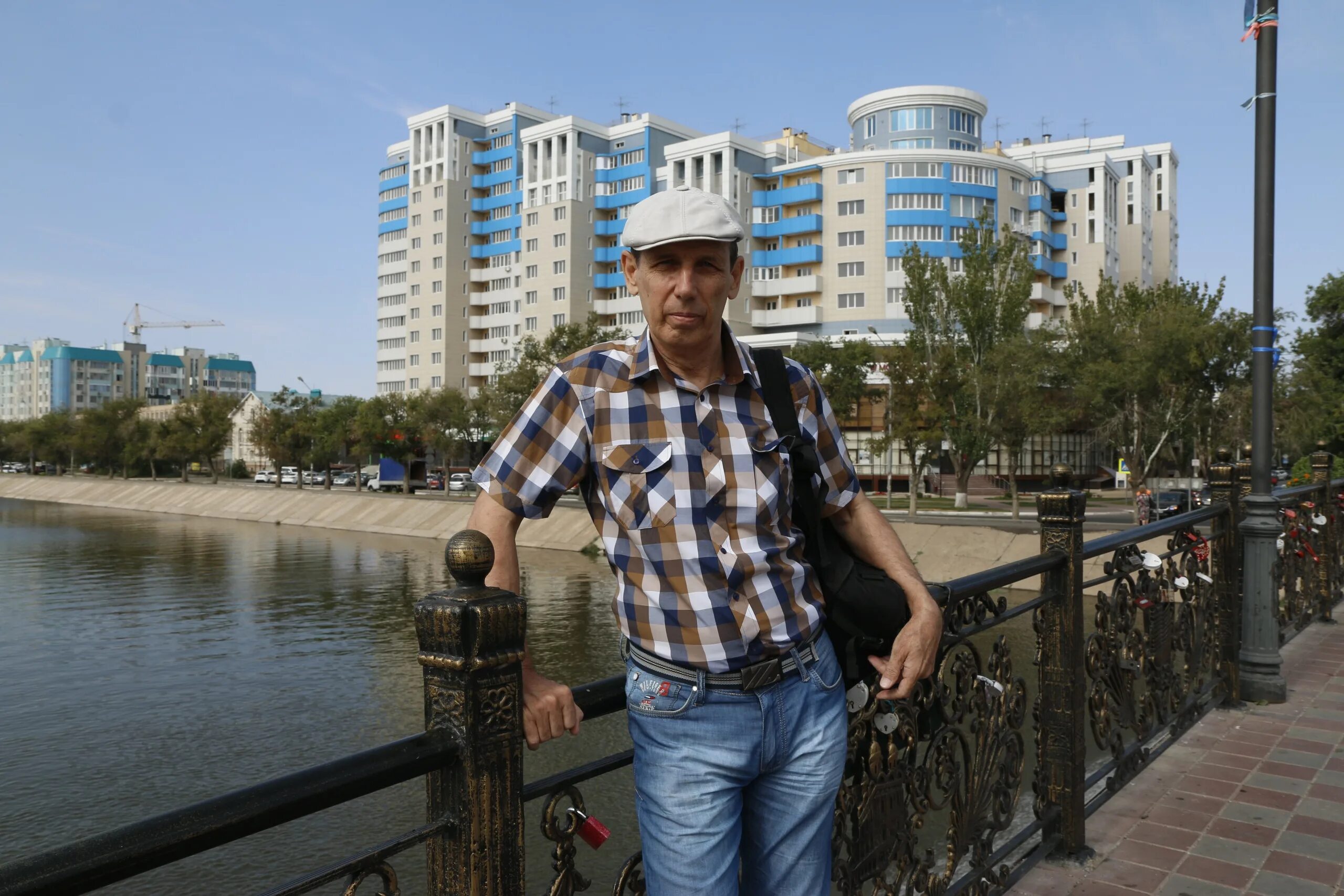 Фото михаила тощева. Примушко Николай Камызяк. Котельников Николай ,Камызяк. Харин Николай Камызяк. Николай 40 Камызяк.