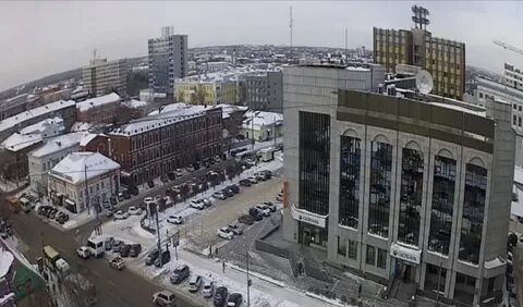 Оренбург передать