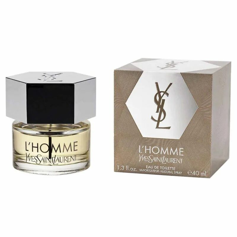 Ив сен лоран мужской парфюм л хомме. Ysl духи мужские l homme. Yves saint laurent l'homme/туалетная вода/100ml. Ив сен лоран туалетная вода мужская 100. Yves saint laurent homme мужские.