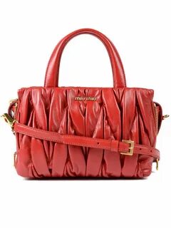 Miu miu bag