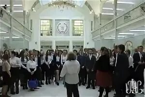 Рэу им плеханова поступить