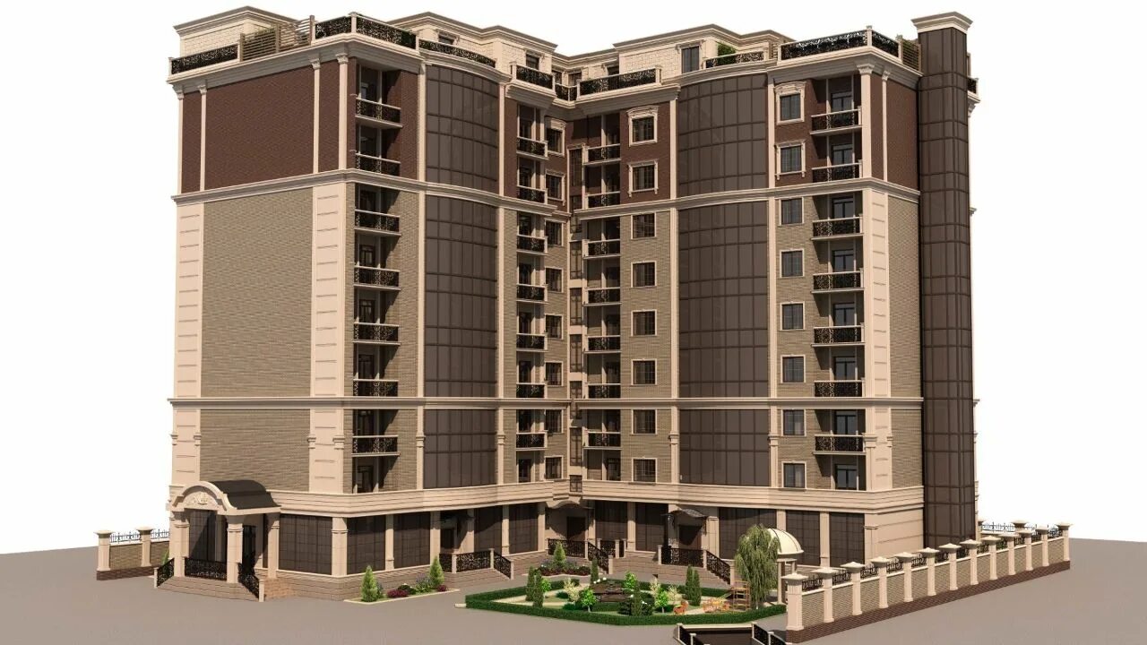 Жилищный комплекс премьера 1 нальчик. Жк нальчик нальчик. Жк лотус сити нальчик. Европейский квартал нальчик. Лотус сити нальчик жилой.