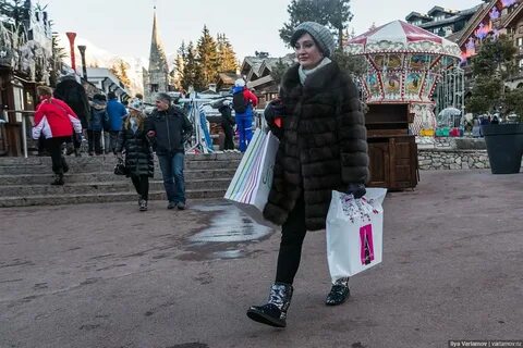 Иду 31