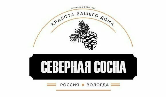 Лесовосстановление. Хвойная вологда. Хвойная вологда. Хвойная вологда. Сосна меловая фото.