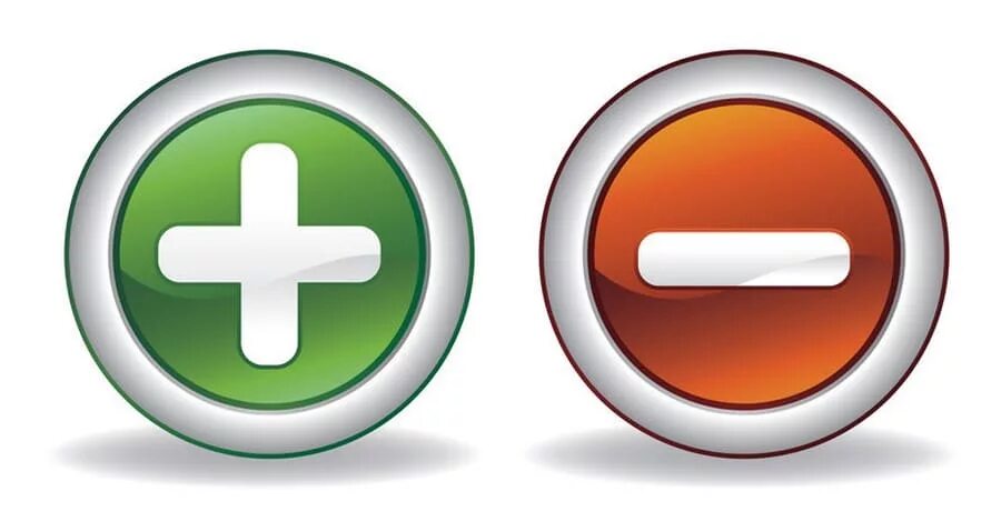 Глюкометр норма. Плюсы и минусы картинка. Плюс яндекс плюс. Приложение для автозаправки. Как пользоваться плюсами.