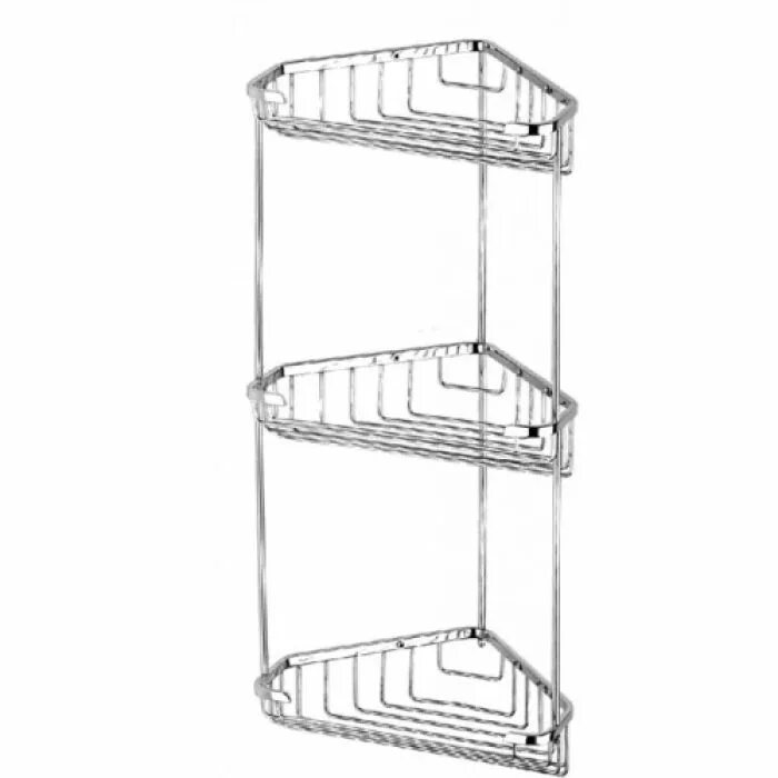 Угловая rus-385003-3. Тл 22. Тл 22. Тл 22. Тл 22.