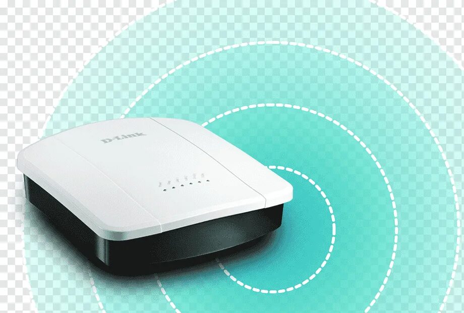 Access router. Беспроводная точка WIFI DWL-8610ap. Беспроводные точки доступа (Wireless access point). Router access point. Дизайнерский роутер.