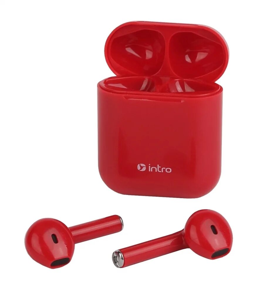 Intro hsw510 black. Intro наушники беспроводные. Intro наушники беспроводные. Intro wireless. Intro наушники беспроводные 510.