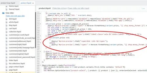 Span css