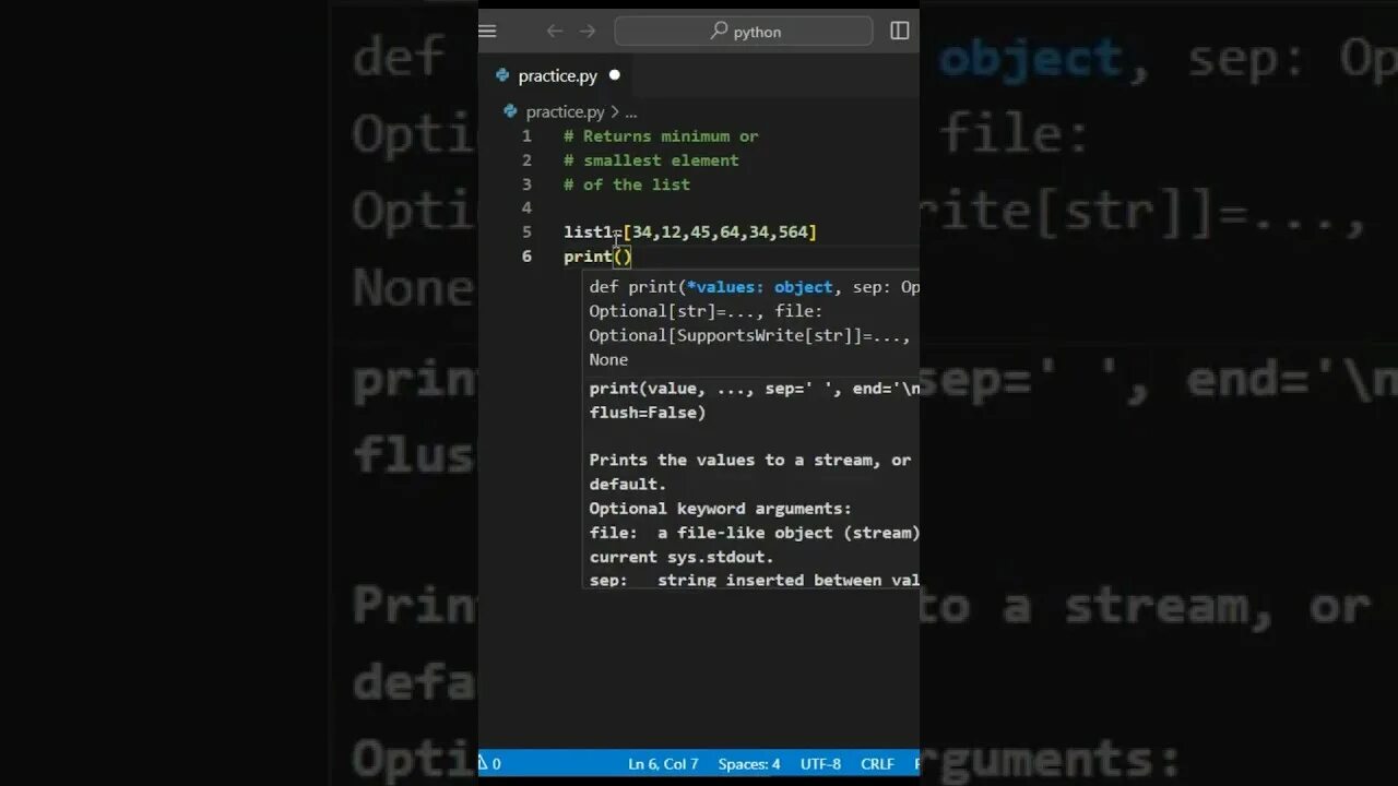 Python finally return. Функция global в python. boolean python. if else in python. python global переменные.