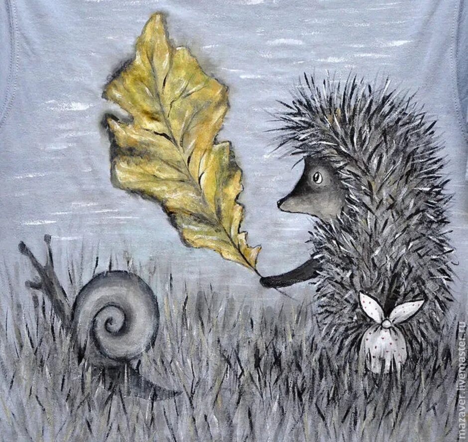 Ежик в тумане для детей. Иллюстрации к сказке ежик в тумане. Ежик в тумане для детей. Ёжик в тумане иллюстрации франчески ярбусовой. "ёжик в тумане".