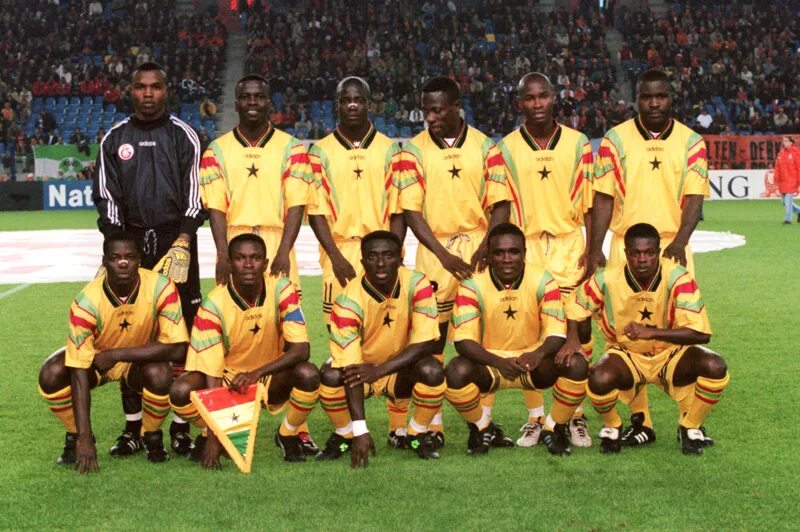 Сборная ганы по футболу. Сборная гана. футбол сборная ганы. ghana сборная. сборная гана 1978.