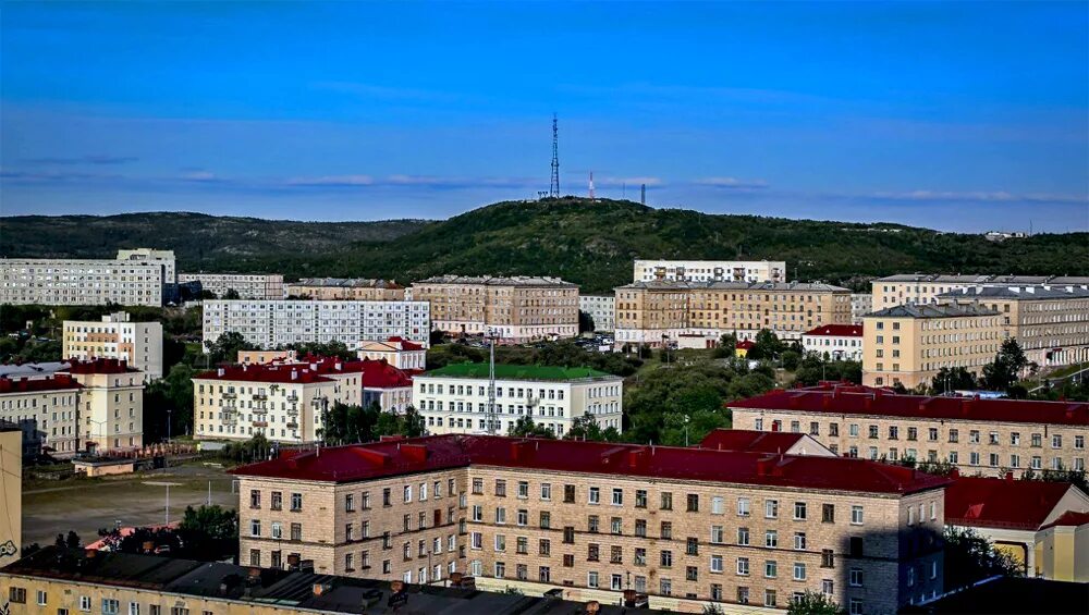 Код города североморск. Североморск ул полярная. Код города североморск. Пан североморск улица полярная. Североморск мурманской обл.