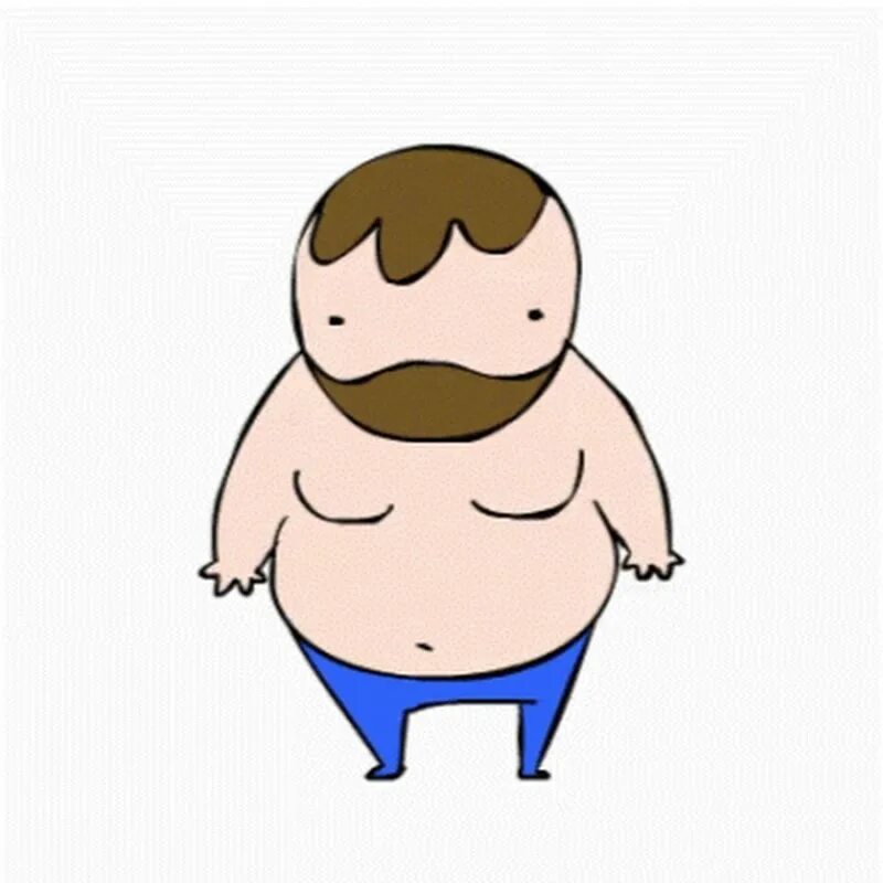 Gif donate. Прикольные изображения для доната. гифка на донат без фона. гиф для доната смешные. gif для стрима подписка.