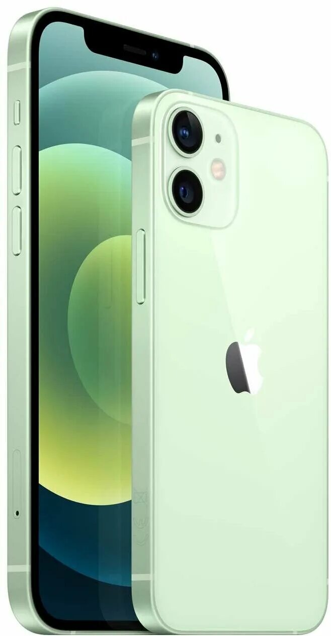 Iphone 12 mini 64gb purple. Apple iphone 12 mini синий. Iphone 12 64gb. Iphone 12 mini 64gb purple. Apple iphone 12 128.