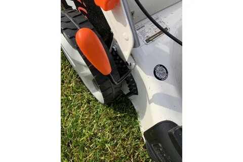Daewoo 50 sp