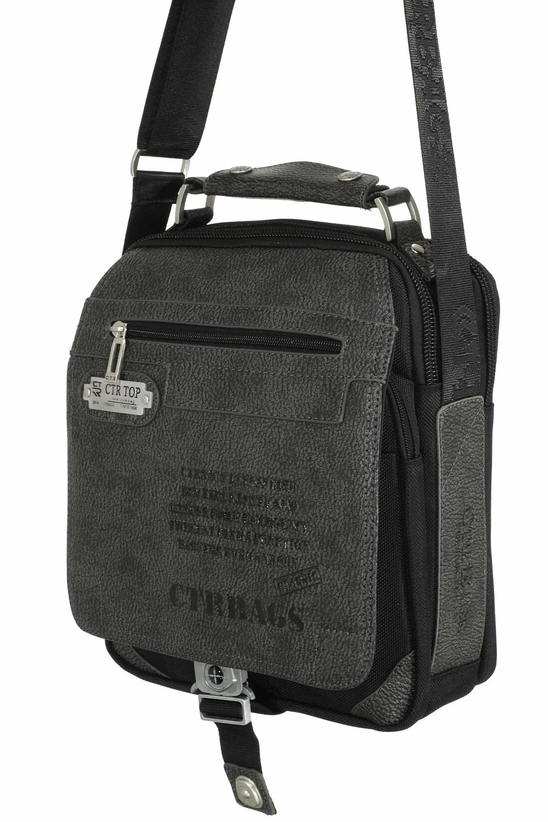 CTR Bags мужской планшет 7196. CTR 755010 барсетка мужская. Jack & Jons сумка мужская CPW. CTR Bags мужской планшет 7787m.