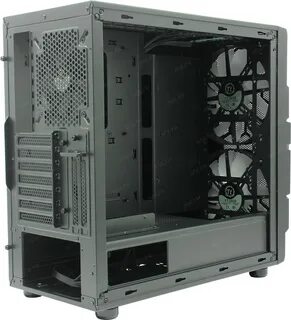 Tg 36