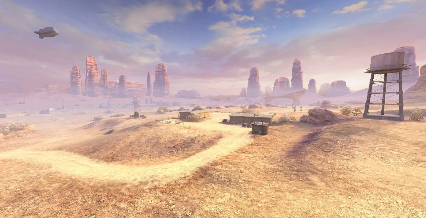 Золотая долина блиц. Золотая долина блиц. Эль аламейн wot blitz. Золотая долина блиц. Золотая долина блиц.