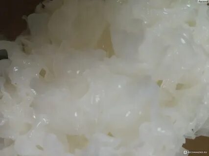 Из чего делают гребешки по корейски