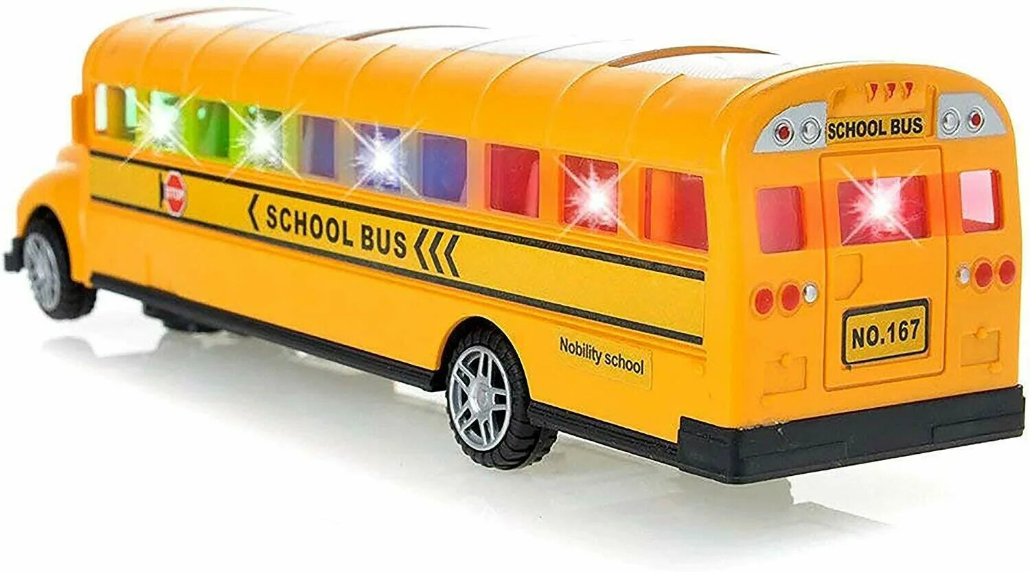 Bus toys. Игрушка автобус. Модель школьного автобуса. Игрушечный школьный автобус. School Bus игрушка.