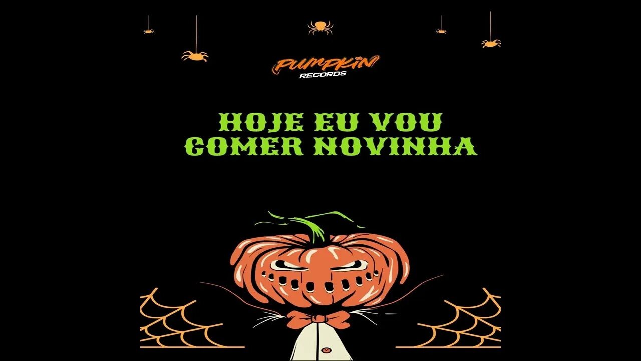 Hoje eu vou comer novinha. DJ AG O Gringo - hoje eu vou comer novinha 02. DJ AG O Gringo - hoje eu vou comer novinha. Hoje eu vou comer novinha 06 DJ AG Gringo.