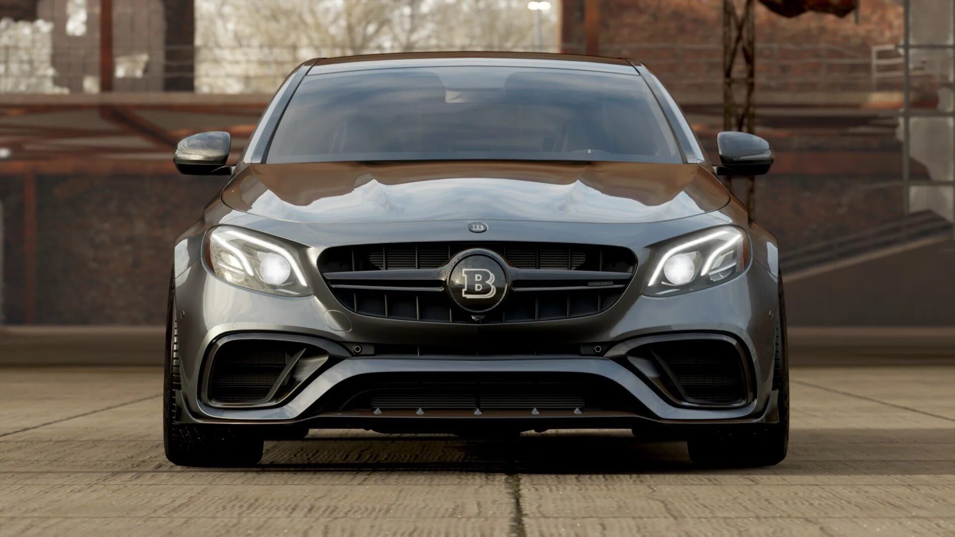 Mercedes e63s w213. Мерседес е63 АМГ. Мерседес АМГ Е 63 S. Mercedes e63 AMG Brabus. Мерседес е63 АМГ 2021.