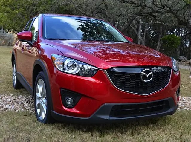 Купить мазда сх 2. Mazda CX-5 2.5 2015. Mazda CX 5 Вишневая. Mazda cx5 2.0. Mazda CX 5 красная.