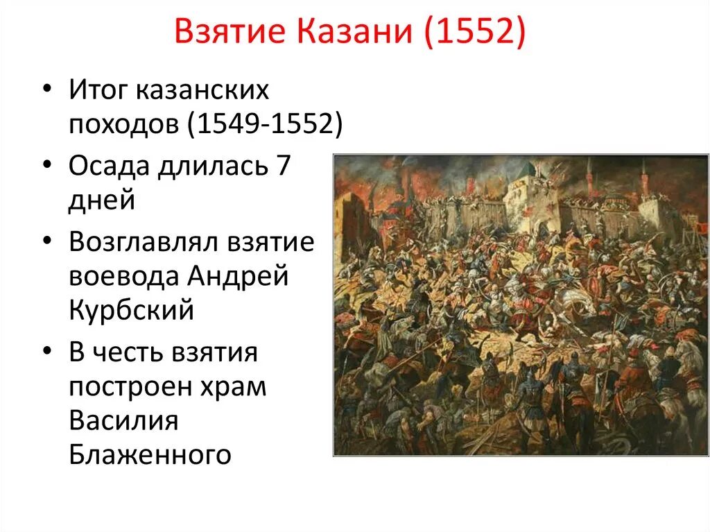 События взятия казани. Иван грозный взятие казани 1552. взятие казани войсками ивана грозного в 1552. коровин взятие казани иваном грозным. взятие казани 1552 год полководцы.