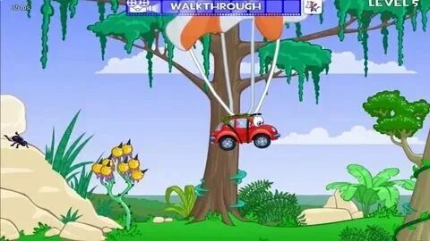 Машинки гонки для детей. Машинки гонки для детей. Игра для детей мальчик 3 года. Игры для маленьких. Игра для детей мальчик 3 года.