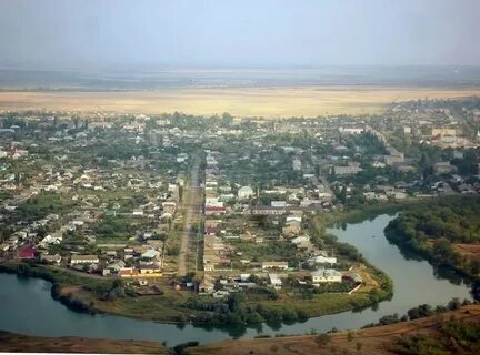 Время в красном куте