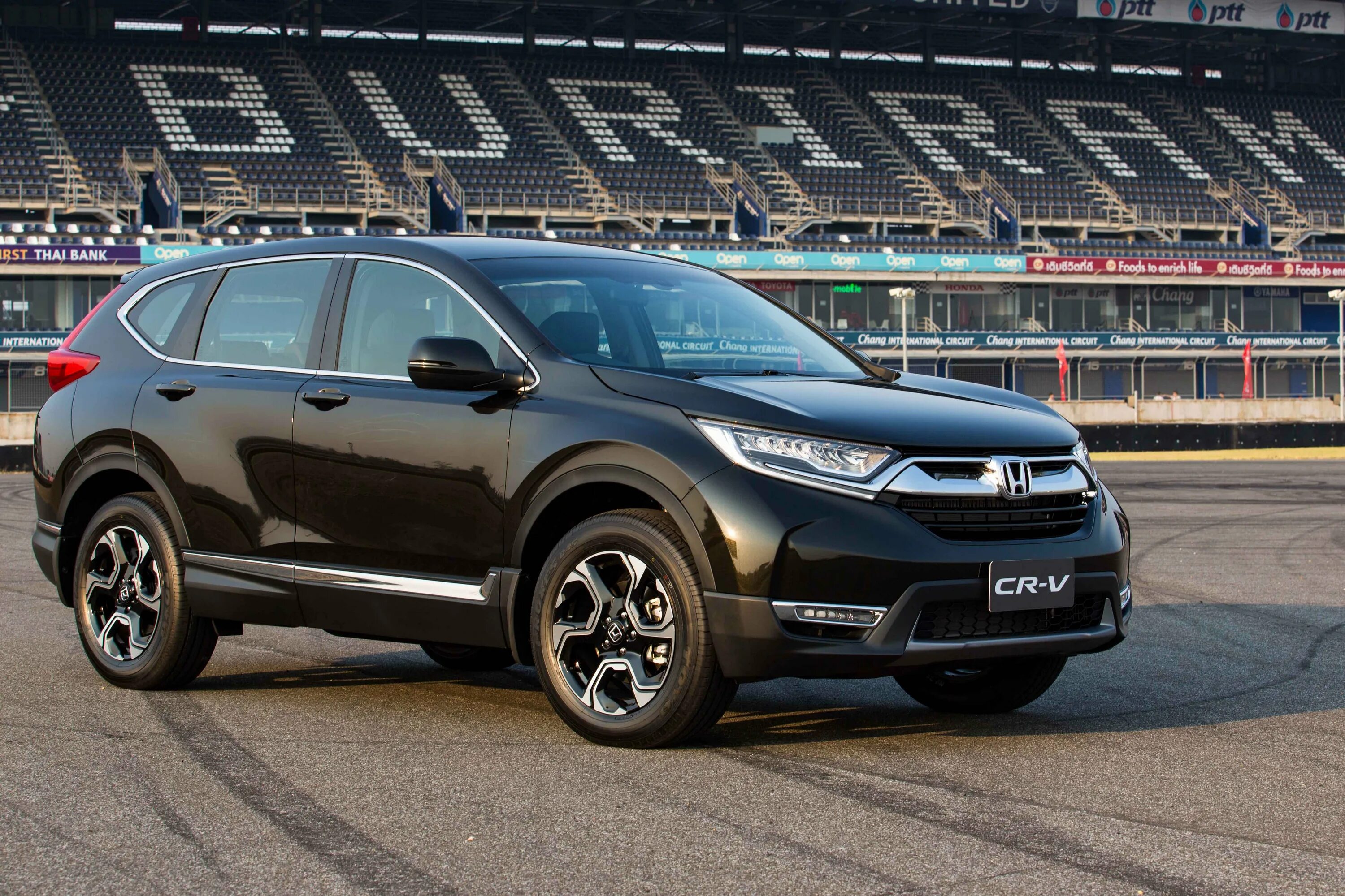 Crv 5 поколения. Хонда СРВ 5. Хонда CRV 2017. Хонда СРВ 5 поколения. Honda CR-V 1.