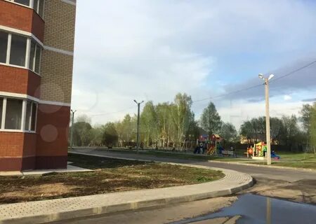 Погода в лмс вороново на неделю