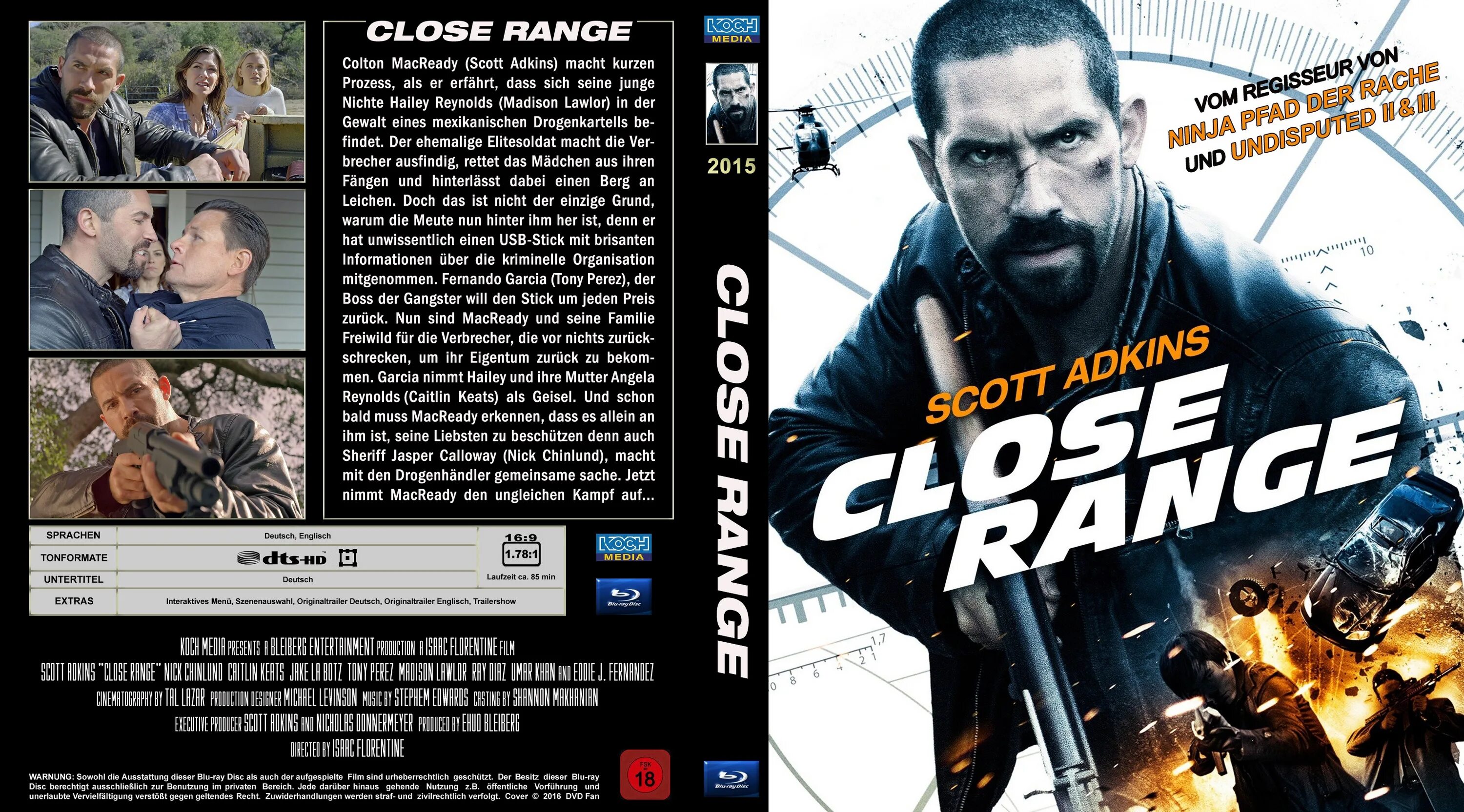 Close range. Close range игра. close range dvd. close range wiki.