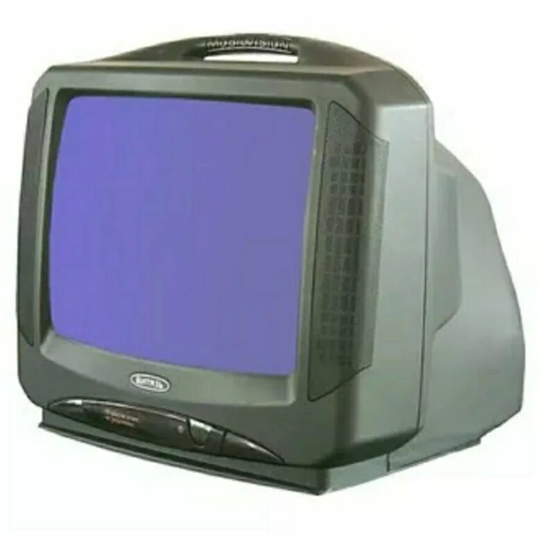Витязь 37 ctv 730-7 пульт. Витязь 37 ctv. Телевизор витязь микра. Кинескопный телевизор витязь 54ctv750-3. Телевизор витязь ctv 730.