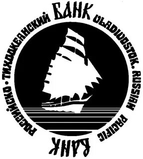 Марка владивосток