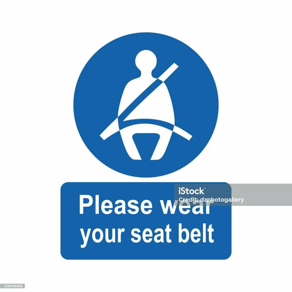 Ремень безопасности. Ремень безопасности вектор. Road signs fasten your seat belt. Fasten your seatbelt. Ремень безопасности.