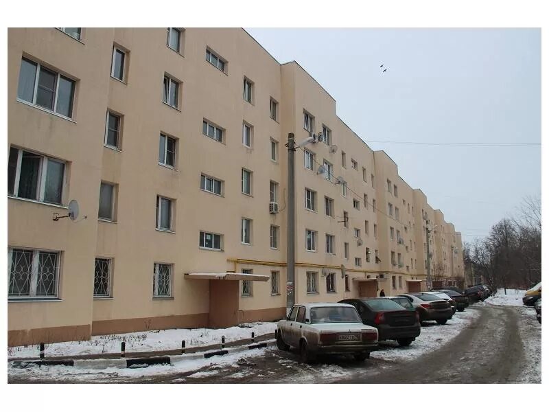 Жк санрайз воскресенское 40/1. Город белоозерский воскресенского района. Жк санрайз воскресенское. Виноградово, ул заводская 4. Администрация поселения воскресенское.