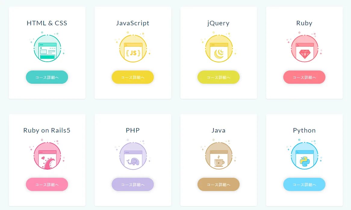 Html CSS JAVASCRIPT. Html & CSS. JAVASCRIPT, html и Python;. Java js.