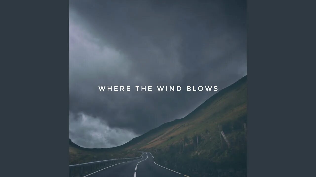 When the wind. Deep_koliis when_the_wind_blows_deep_. deep koliis - when the wind blows. where the wind. the wind blew.