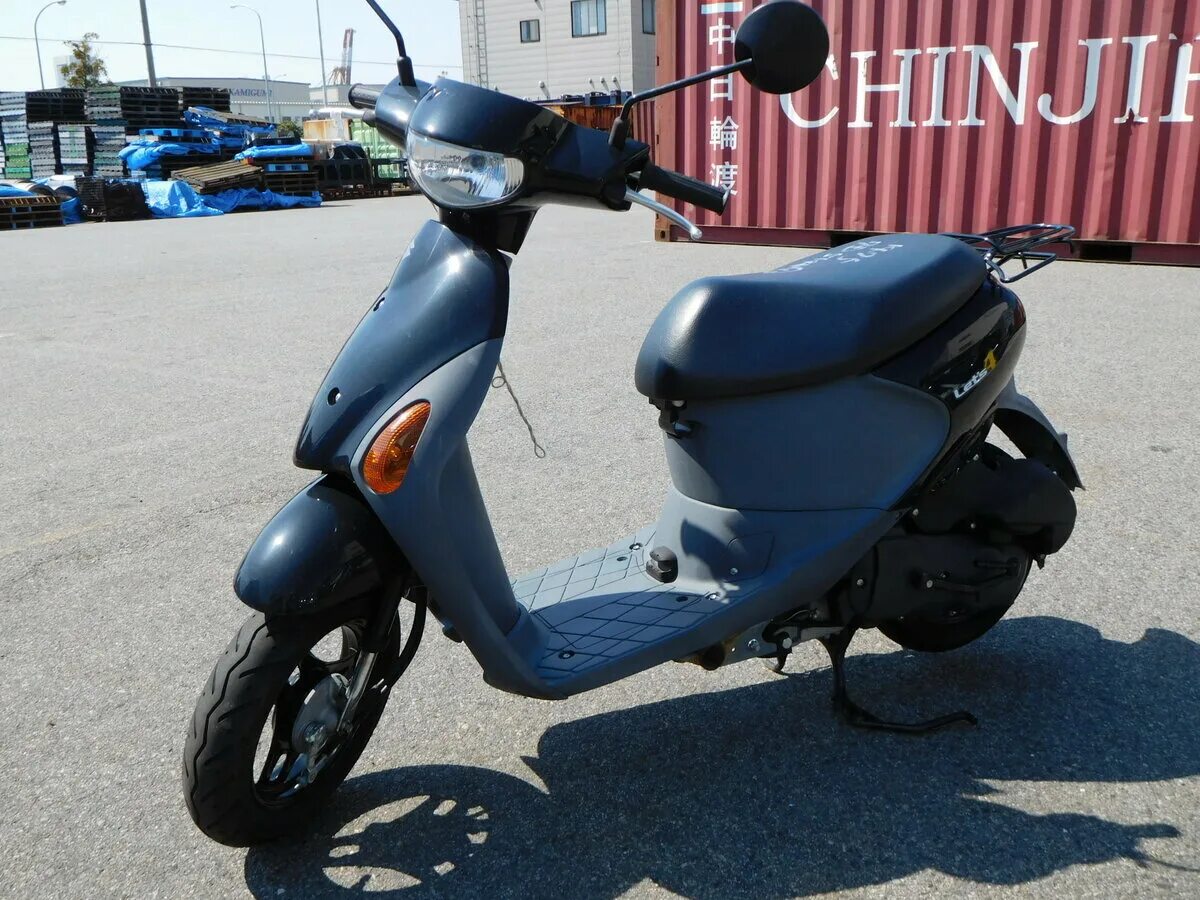 Lets 4 pallet. Suzuki lets 4. скутер suzuki lets 4. suzuki lets 1. suzuki lets 4 2014.