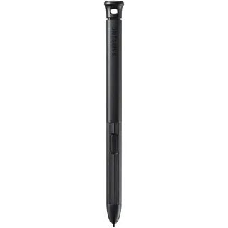 S pen tab