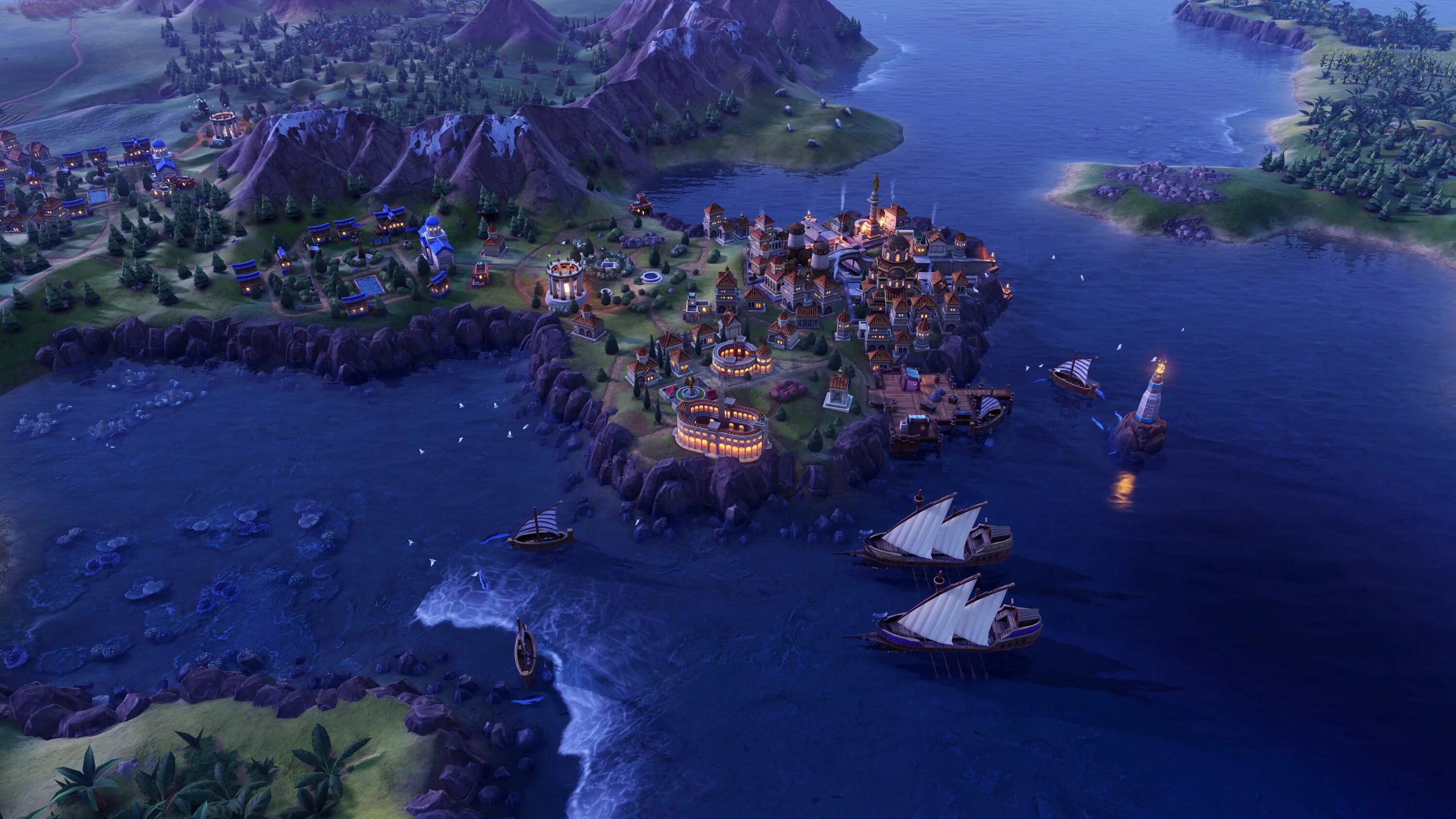 Civilization 6 цивилизации. Sid meier&#039;s civilization vi - byzantium &amp; gaul pack. цивилизация 6 new frontier pass. civilization 6 византия. цивилизация 6 frontier pass.