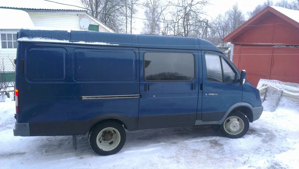 Автомобиль газ-3302 "газель". Газель 2705 комби. Газель 2705 цельнометаллическая жилая. Газ 27 57. Газ 2705 цельнометаллический фургон.