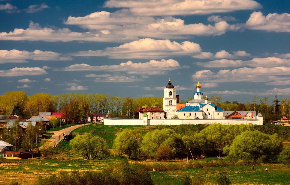 как выглядит набережная в шебекино сейчас. город сафоново смоленской области южный. в городах и поселках течет. шижня беломорский район. свято-васильевский монастырь суздаль.