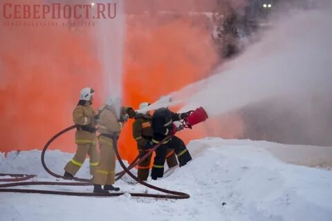 Горючая 6 букв