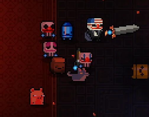 Enter the well. Enter the Gungeon робот. Enter the Gungeon 2. Enter the Gungeon финальный сундук. Enter the Gungeon Танцующий робот.