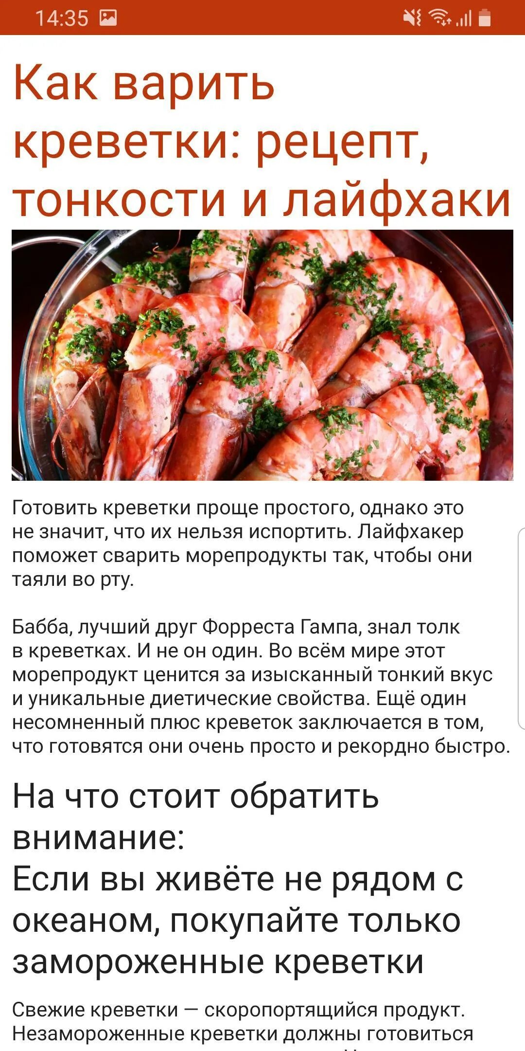 Как варить морожено вареные креветки. Рецепт отварных креветок. варка креветок. креветки вареные. рецепт варки креветок.